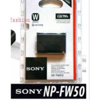 ราคา แบตสำรองSony A5000, A5100, a7, a7ii, nex5, nex7 (1922240138)