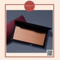 ราคา Kevyn Aucoin The Neo Highlighter สี Sahara (8145259501)