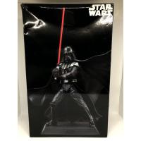 ราคา Sega LPM Figure - Star Wars Darth Vader Limited Premium Figure (3255414188)