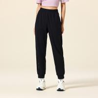 ราคา กางเกงคาปรีถักสำหรับสตรี ANTA SS ดีไซน์กีฬา เหมาะสำหรับการออกกำลังกายและการแต่งตัวประจำวัน (43662729899)