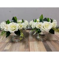 ราคา พานสินสอด พานขันหมาก พานดอกไม้งานแต่ง (พานเงินพานทอง) ราคาต่อพาน (23457336538)