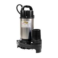 ราคา SSP-755S ปั๊มแช่แสตนเลส 3" 1HP 2สาย MITSUBISHI (23037920497)