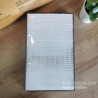 ราคา กรองฟอก Sharp : FU-40SE, FU-60SE (31 x 39 x 4 cm.) (5504526934)