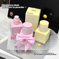 ราคา รองพื้นคุชชั่นกันน้ำกันเหงื่อ A80 (29489238777)