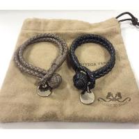 ราคา USED very like new Bottega Veneta Bracelet (39446123)