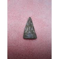 ราคา รหัส 2191 พระท่ามะปราง เนื้อดิน สุโขทัย (5604023137)