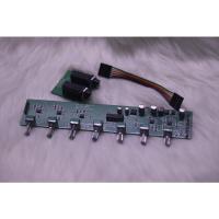 ราคา ชุดปรีไมค์คาราโอเกะBW (20143087365)