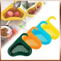 ราคา Tesco ตะกร้ากรองเศษอาหาร ที่กรองเศษอาหาร ตะกร้าระบายน้ํา ที่วางฟองน้ำ ที่วางน้ำยาล้างจาน ใช้สำหรับล้างผัก ล้างผลไม้ (27771051494)