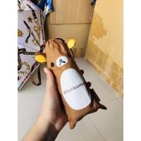 ราคา ร่มพับ แบรนด์Rilakumaแท้ มือสองญี่ปุ่น (18913324967)