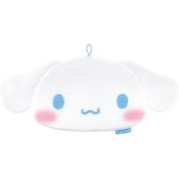 ราคา Skater Diamond Cut เสื่อซาวน่าเบาะรองนั่ง Cinnamoroll Yunyumaru Sanrio Bsdm1-A (41708845665)