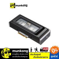 ราคา [ผ่อน 0%] iBasso AMP9 แอมป์หูฟัง (5316860458)