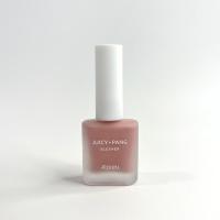 ราคา [STYLEMITE OFFICIAL] APIEU Juicy Pang Water Blusher PK03 (9g) (24909340444)