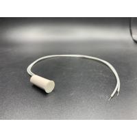 ราคา Magnetic Alarm System Door Window Sensor Switch (4782402826)