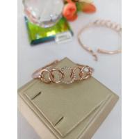 ราคา #​กำไลนาค#กำไลนาคฝังเพชรคละแบบ (22709984596)