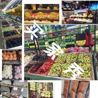 ราคา อนุบาลขนมขบเคี้ยวกรอบตะกร้าไม้ไผ่หวายทอผ้าแสดงตะกร้าผลไม้ตะกร้าไม้ไผ่ผลไม้จานซูเปอร์มาร์เก็ตตะกร้าตะกร้าเก็บหวายทอผ้า ไม่เป็นไร (55602464968)