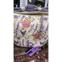 ราคา กระเป๋าปักโคซิลเวียดนาม (27775177416)