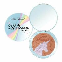 ราคา Too Faced Unicorn Bronzer Highlighter (1474658783)