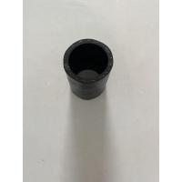 ราคา ท่อเทอร์โบ วีโก้3.0 รูใน50มิล 1อัน (8272680077)