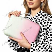 ราคา กระเป๋าแท็บเล็ต 10-12.5 นิ้วกระเป๋าถือสําหรับ Lenovo Tab P11 Pro 11.5 Idea Tab11 Xiaoxin Pad 11 2025 กระเป๋ากันกระแทกหลายกระเป๋า (28043912818)