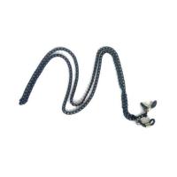 ราคา โซ่คล้องแว่น - สายคล้องแว่น (41970780301)