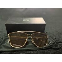 ราคา CPS CHAPS แว่นกันแดดแท้ (26766083005)