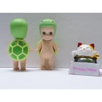 ราคา Secret Sonny Angel เต่า (949070944)