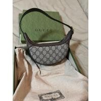 ราคา Gucci Ophidia mini bag. (23875704415)