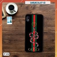 ราคา เคสสุดฮอตสําหรับ Samsung Galaxy A01/A01 Core (26090064625)