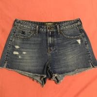 ราคา กางเกงขาสั้น cc-oo แท้ (1063376623)