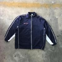 ราคา แจ็คเก็ต Champion แถบโลโก้ ของแท้ % (1281775107)