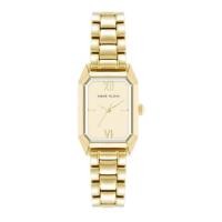 ราคา ANNE KLEIN AK/5018CHGB นาฬิกาข้อมือผู้หญิง (44477874789)