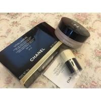 ราคา Chanel : Vitalumiere Loose Powder Foundation (6937113)