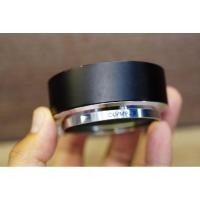 ราคา olympus lens hood 50 f1.4/1.8 , 35 f2.8 (3984196157)