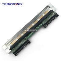 ราคา P1079903-010 Zebra ZD410 203dpi เครื่องพิมพ์ฉลากบาร์โค้ดความร้อนหัวพิมพ์ต้น (25009019341)