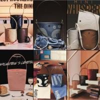 ราคา พร้อมส่งใช้โค้ดลดสูงสุด2,000Rally The Bag‼️ของแท้จากแบรนด์% (26630177559)