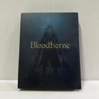 ราคา แผ่นเกม BLOODBORNE - PLAYSTATION 4 PS4 (18983895340)