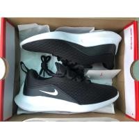 ราคา Nike รองเท้าเด็ก ใหม่ แท้% พร้อมส่งฟรีems (1893088078)