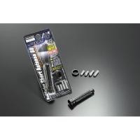 ราคา JDM เสาอากาศสั้นคาร์บอนแท้ 60 มม (48154052135)