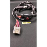 ราคา เต้ารับสายสปูลยาว สําหรับ aerox 155-lexi 125 ยาว 120 ซม. หรือ 1.2 ม (53001168460)