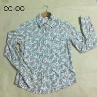 ราคา เสื้อcc-oo (747094168)