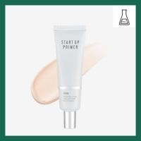 ราคา [APIEU] Apieu Start Up Pore Primer 30ml (26581637928)