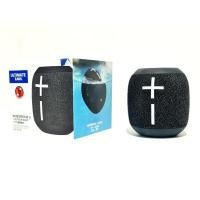 ราคา UE WONDERBOOM 2 ลำโพงพกพาจากค่าย ULTIMATE EARS (6277446080)