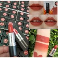 ราคา Sivanna hf 360 เบอร์03,05,08,01 (712227308)