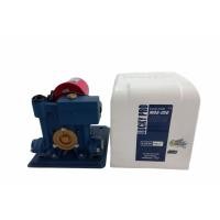 ราคา ปั้มน้ำ LUCKY PRO 250 W ถังเหลี่ยม (01-1059) (11514165252)