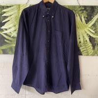 ราคา เสื้อเชิ้ตแขนยาว VERSACE มือ 2 (แท้) (5392470008)