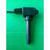 ราคา คอยล์จุดระเบิดมาสด้า 3 สกายแอคทีฟ/mazda 2 สกายแอคทีฟของแท้มือสองญี่ปุ่นสินค้ามีรับประกัน (25433754123)