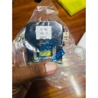 ราคา แม็กเนติก Magnatic Erina 30A-1P มือสอง (40514860776)