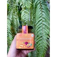 ราคา แยมมะม่วงผสมเสาวรส Mango and passion fruit spread (22420032006)