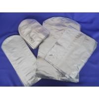 ราคา ฟิล์มหดรีดโค้ง 5x7 นิ้ว และ ขนาด 6x9 นิ้ว (1 กก มีประมาณ 300 ชิ้น) ปลีก 1 กก 250 บาท (2747706836)