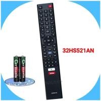 ราคา รีโมททีวี LCD/LED รุ่น 32HS521AN, 43HS521AN, 55RS543AN (22571003278)